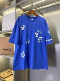 Picture of Burberry T Shirts Short _SKUBurberryS-2XLaztx955919918